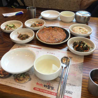 현님이 올린 리뷰 사진 3