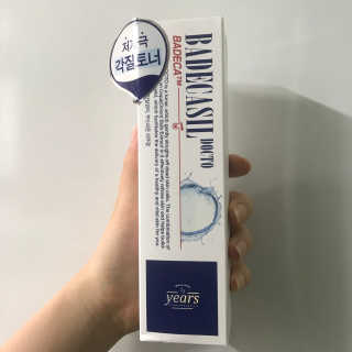 효자님이 올린 리뷰 사진 2