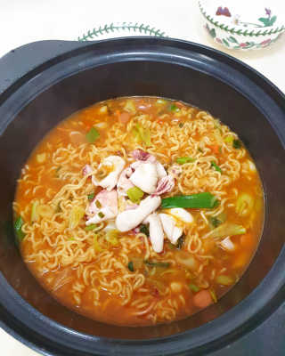 탱이맘님이 올린 리뷰 사진 1