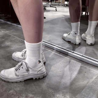 손지나님이 올린 리뷰 사진 3