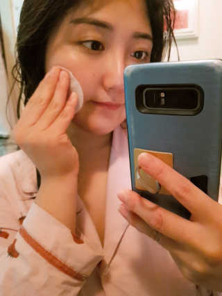 HeeJuChoi님이 올린 리뷰 사진 3