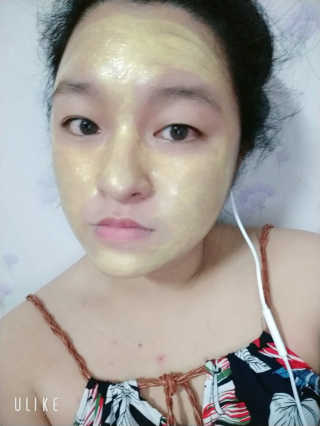 Joyce님이 올린 리뷰 사진 2
