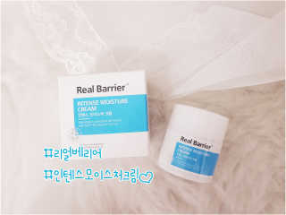 김은댕님이 올린 리뷰 사진 1