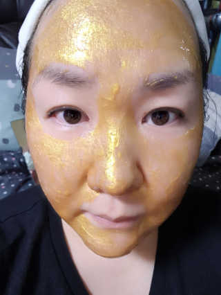 남매맘님이 올린 리뷰 사진 1