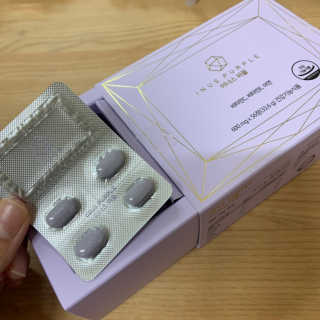 니니님이 올린 리뷰 사진 1