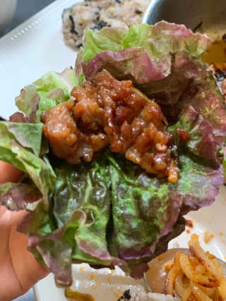 꿀맘2님이 올린 리뷰 사진 3