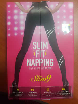 보리빵빵님이 올린 리뷰 사진 2