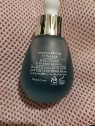 Foodielooks님이 올린 리뷰 사진 2