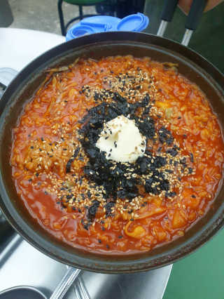 야딩님이 올린 리뷰 사진 3