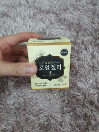 JeongseokYoo님이 올린 리뷰 사진 1