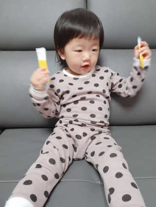 YeJinHeo님이 올린 리뷰 사진 4