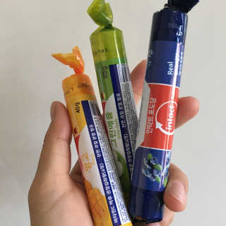 zxc01님이 올린 리뷰 사진 1