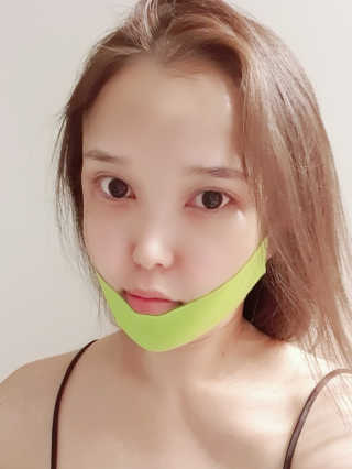 블링여니님이 올린 리뷰 사진 4