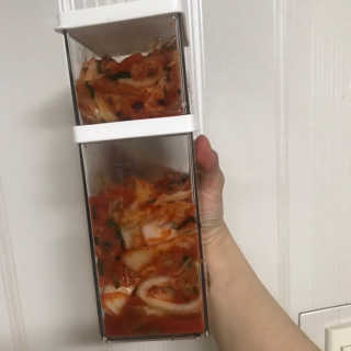 ggood님이 올린 리뷰 사진 3