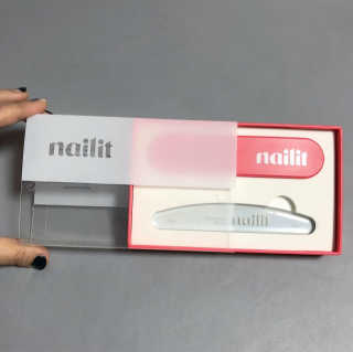 미우미우님이 올린 리뷰 사진 1