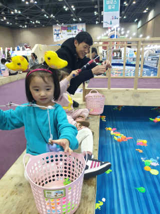 sunkim님이 올린 리뷰 사진 3