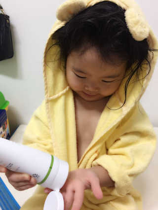 리아규민맘님이 올린 리뷰 사진 1