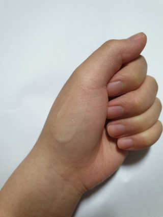별리리님이 올린 리뷰 사진 3