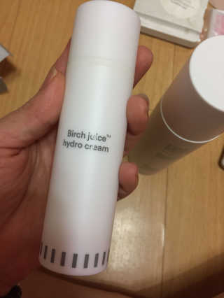 이영실님이 올린 리뷰 사진 2