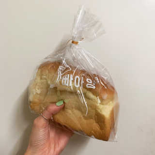 dana님이 올린 리뷰 사진 2