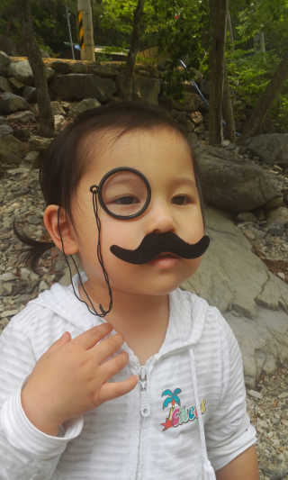 지니님이 올린 리뷰 사진 3