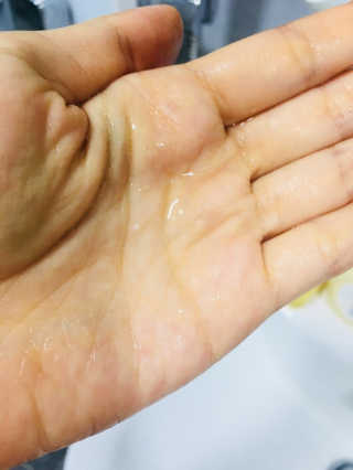 구보리님이 올린 리뷰 사진 3