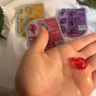 꼄딩님이 올린 리뷰 사진 1