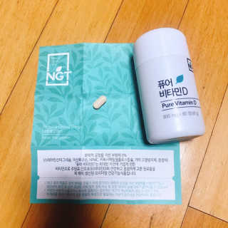 트니님이 올린 리뷰 사진 2