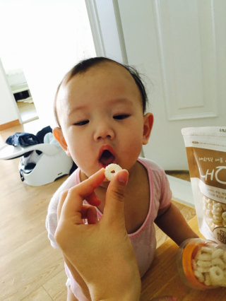 나니엄마님이 올린 리뷰 사진 2