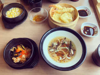칸쵸님이 올린 리뷰 사진 4