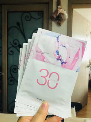 lael님이 올린 리뷰 사진 3
