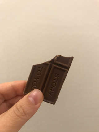 피터팬님이 올린 리뷰 사진 4