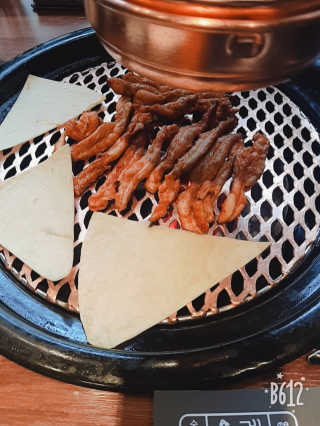하민맘님이 올린 리뷰 사진 3