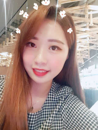 현뚜님이 올린 리뷰 사진 1