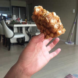 옹이as님이 올린 리뷰 사진 1