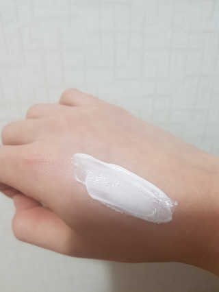 뇽뇽잉님이 올린 리뷰 사진 3