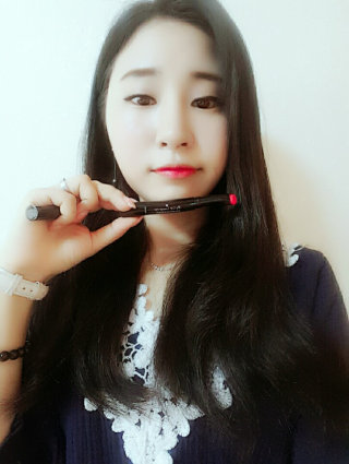 스프링아이님이 올린 리뷰 사진 1