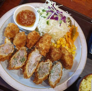 밍기님이 올린 리뷰 사진 2