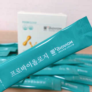 두리마마님이 올린 리뷰 사진 3