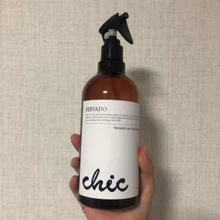 DH님이 올린 리뷰 사진 2
