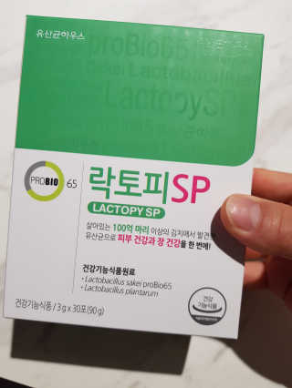 Michael님이 올린 리뷰 사진 1