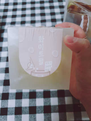 띠로리 ~~님이 올린 리뷰 사진 3