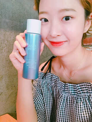 프리지아님이 올린 리뷰 사진 1
