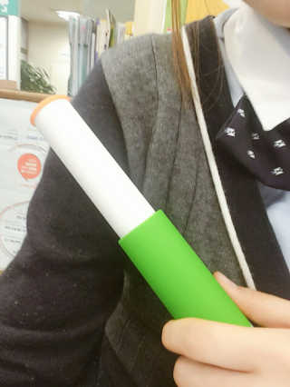 eunhyeunhye21님이 올린 리뷰 사진 1