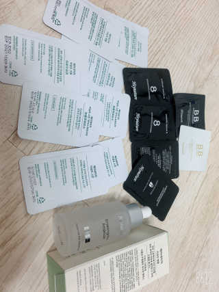 수둥이님이 올린 리뷰 사진 1