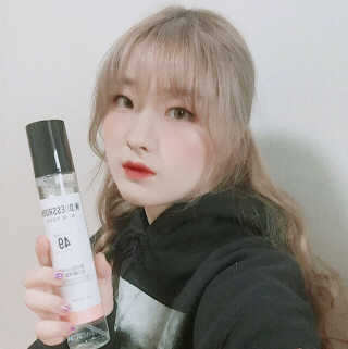 더블유드레스룸 드레스퍼퓸 150ml — 5점을 준 리뷰어가 2018년 6월 올린 사용 사진