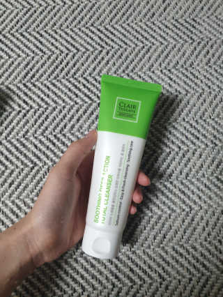 chatine님이 올린 리뷰 사진 2