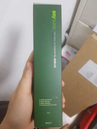 noname님이 올린 리뷰 사진 1