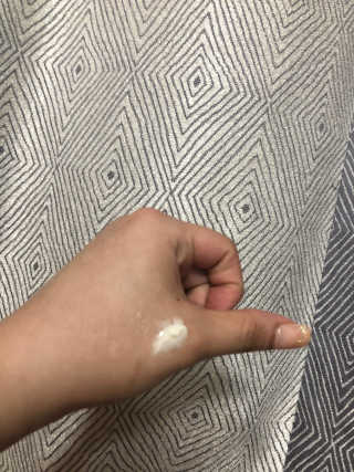 허수지님이 올린 리뷰 사진 3