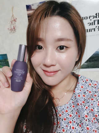 anntiiii님이 올린 리뷰 사진 3
